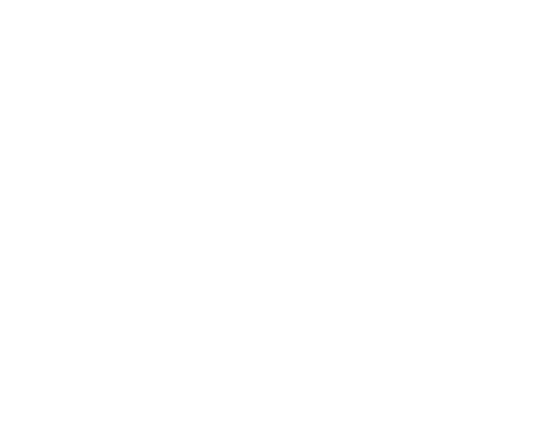 乃⽊坂46 六期⽣「新参者 ⼆〇⼆五 LIVE at THEATER MILANO-Za」