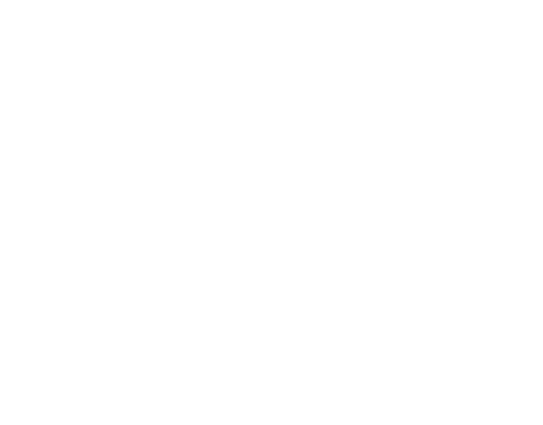櫻坂46 四期生「新参者LIVE at THEATER MILANO-Za」