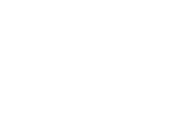 日向坂46 五期生「新参者 ⼆〇⼆五 LIVE at THEATER MILANO-Za」