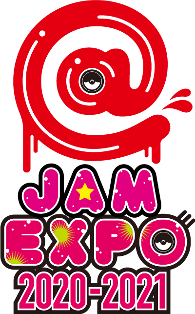 @JAM