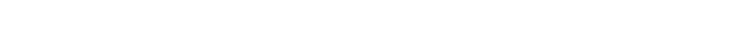 フライングドッグ10周年LIVE 犬フェス