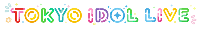 TOKYO IDOL LIVE