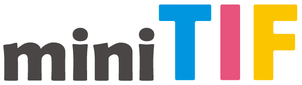 mini TIF