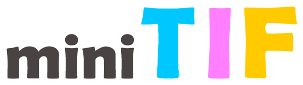 mini TIF