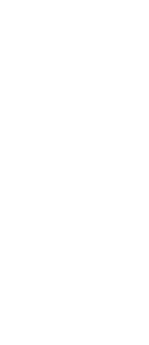 琉球海炎祭2019