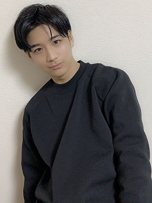 大知