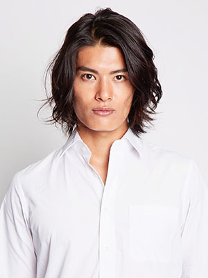 原田桂佑