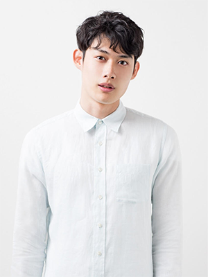 井上雄太