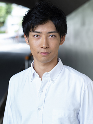 聖矢