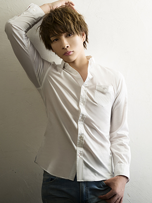 Takuya