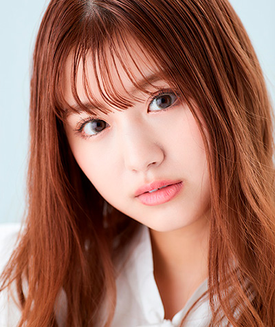 鶴島乃愛