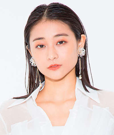 和田彩花