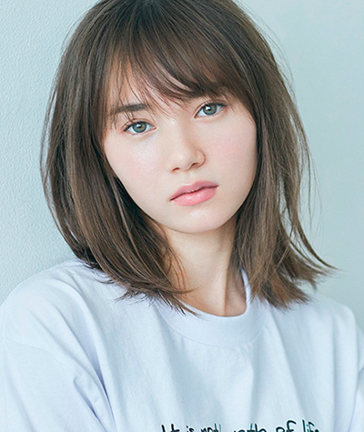 マーシュ彩