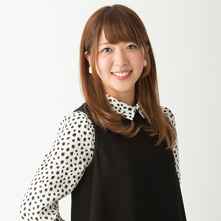白井奈津