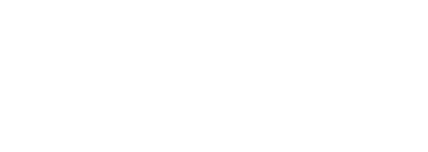 第114回長野えびす講煙火大会