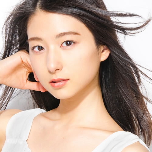 川村海乃