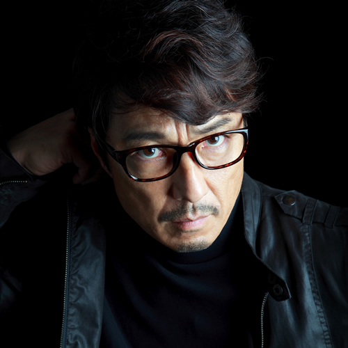 黒田アーサー