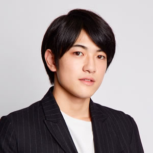 松村 優