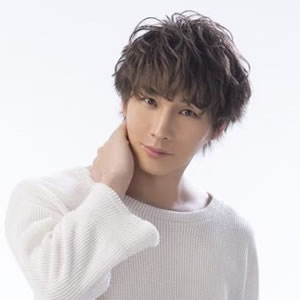 TAKUYA (春夏秋冬)