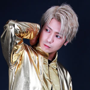 RYO (AIR?PEN)