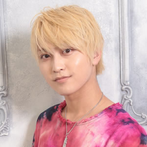濱川英也 (スクランブルガム)