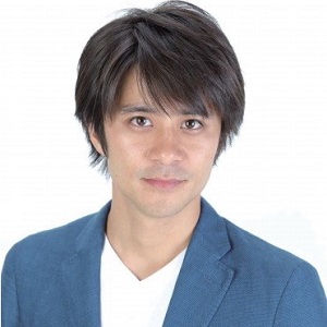斉藤祥太