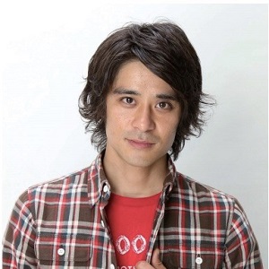 斉藤慶太