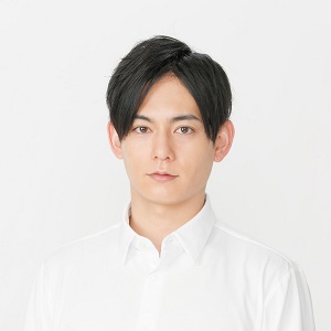 榊原徹士