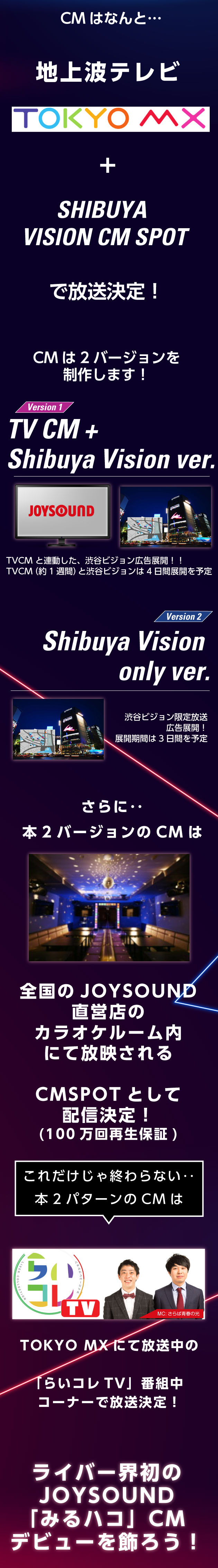 プライズ