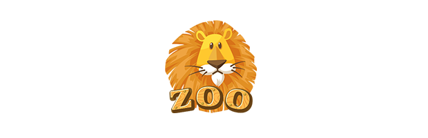 ZOOギフト