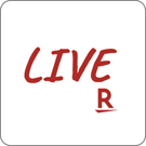 #RakutenLIVE1周年 Twitter拡散キャンペーン!