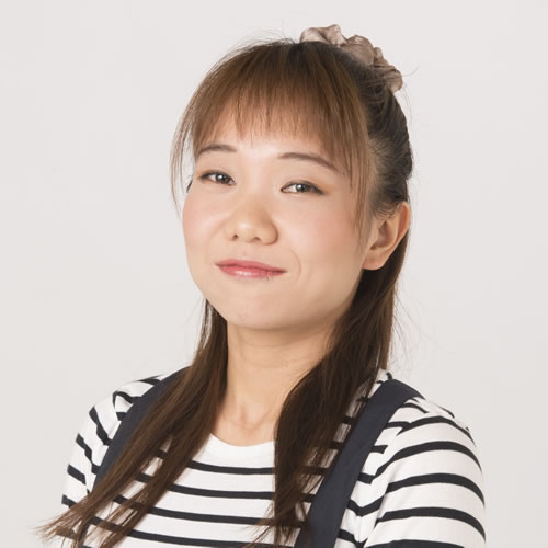 犬吠埼にゃん