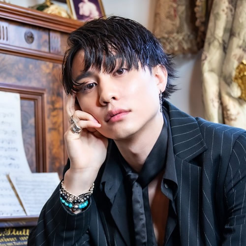 田中順也(WhiteA)