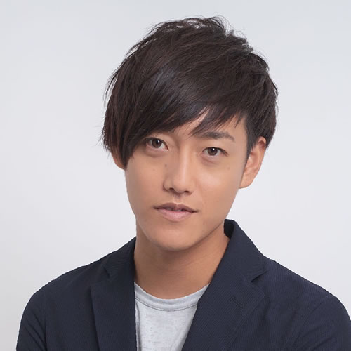 日向大輔