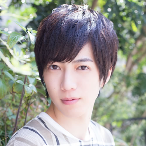 石川翔