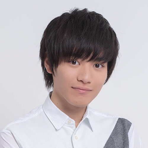 真野拓実