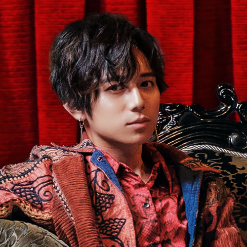 SHOJI(N0NAME)
