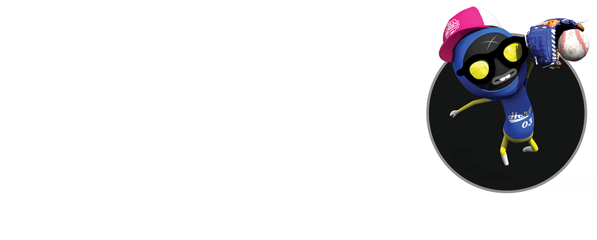 ヒーローズプレイグラウンドって?”ヒーローズプレイグラウンド”は、あなただけのプレイグラウンド・遊び場です。鮮やかなグラフィック×クリアなサウンド×スポーツ×遊びをMIXした臨場感MAX!な体験型スポーツテーマパークをお楽しみいただけます!