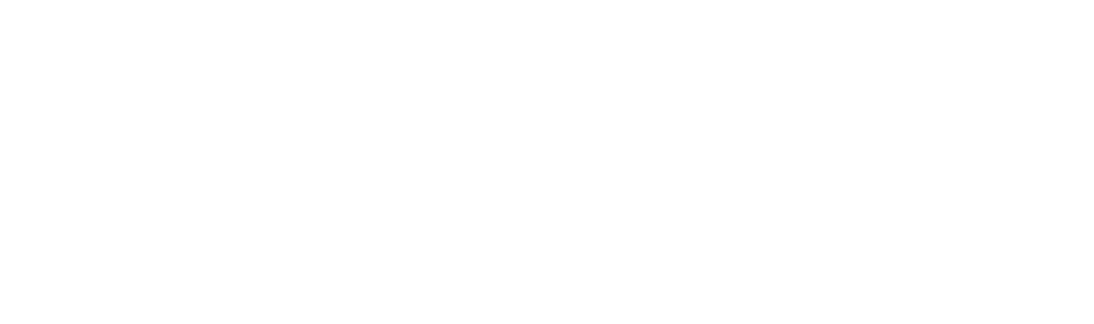 ヒーローズプレイグラウンド
