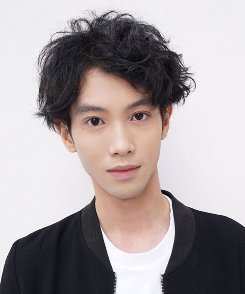國島直希