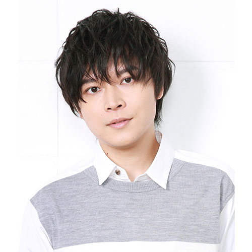 狩野翔