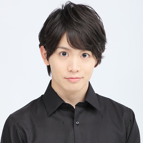 輝山立