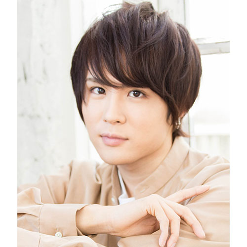 樋口裕太