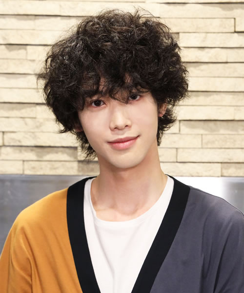 國島直希