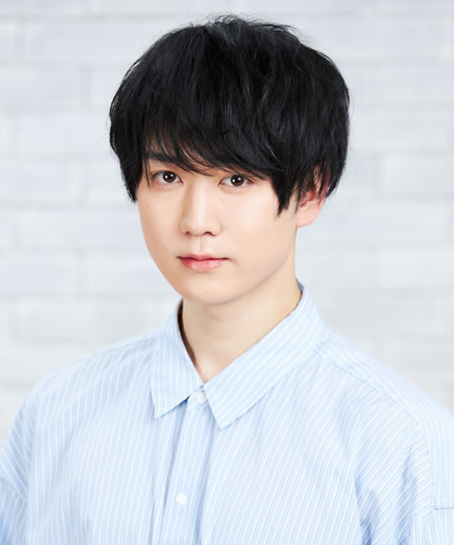 田中晃平