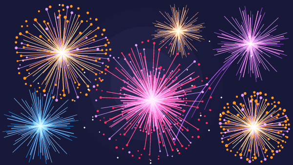 第27回四国酒まつり