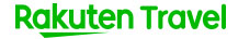 Rakuten Travel