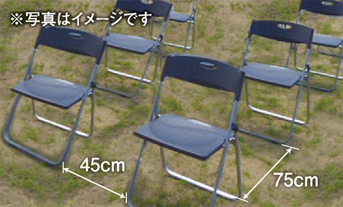 ⑩フェニックスイス席イメージ