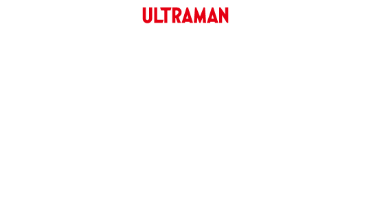 ウルトラヒーローズ THE LIVE ～英雄への道～ in 千葉県浦安