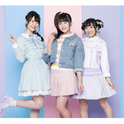 東西で2万人が集うアニメ音楽の祭典】ANIMAX MUSIX – チケット情報